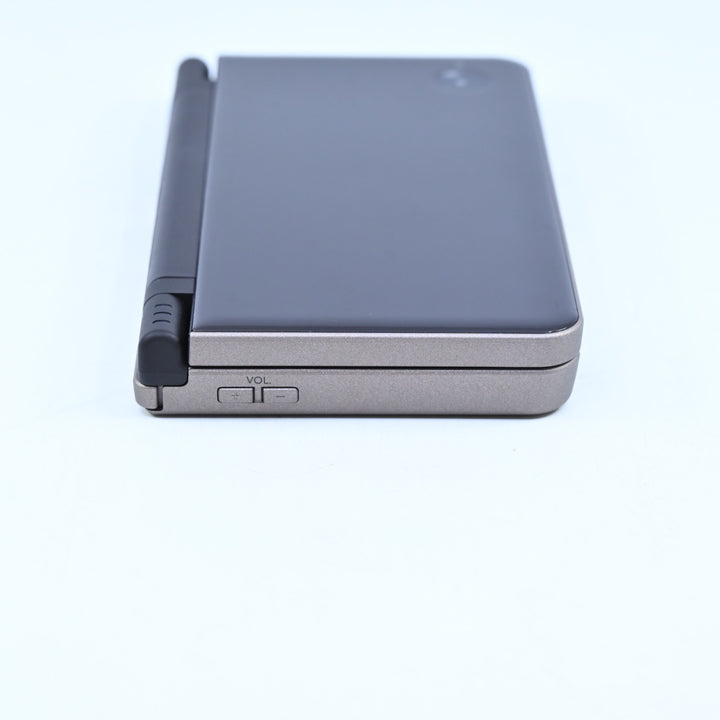 Bronze Nintendo DSi XL Console - UTL-001(AUS) - PAL - FREE POST!