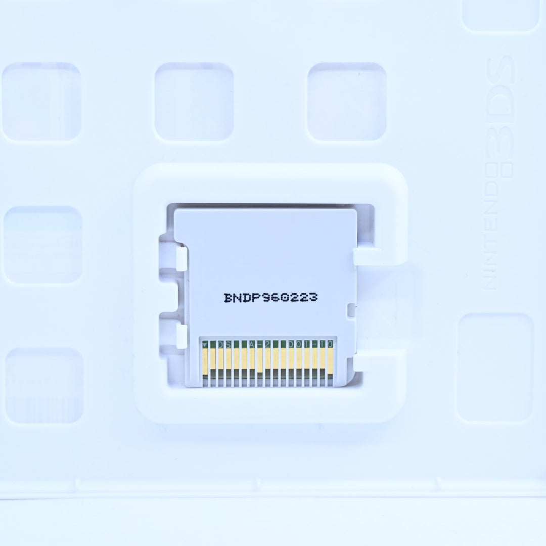 Pokemon Sun - Nintendo 3DS Game - PAL - FREE POST!