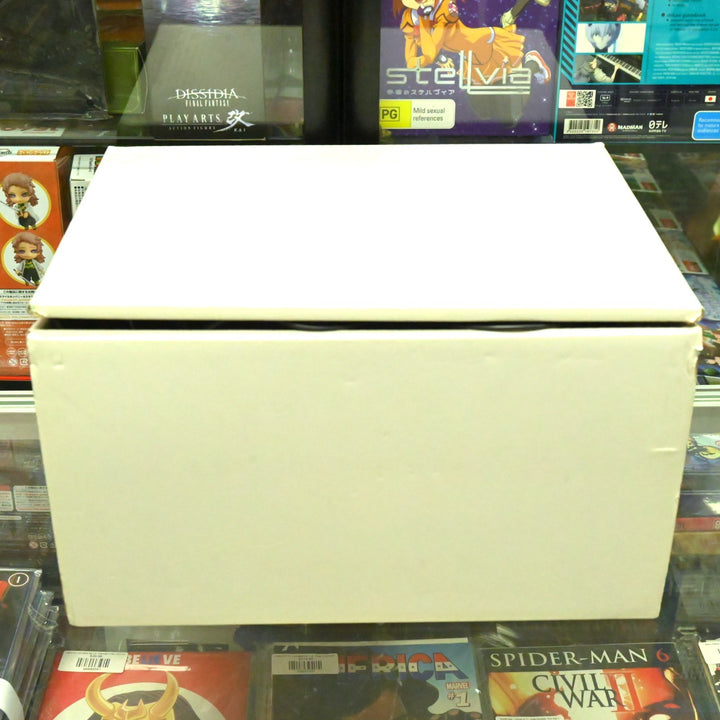 Playstation VR CUH-ZVR2 - Sony Playstation 4 / PS4 Accessory - FREE POST!