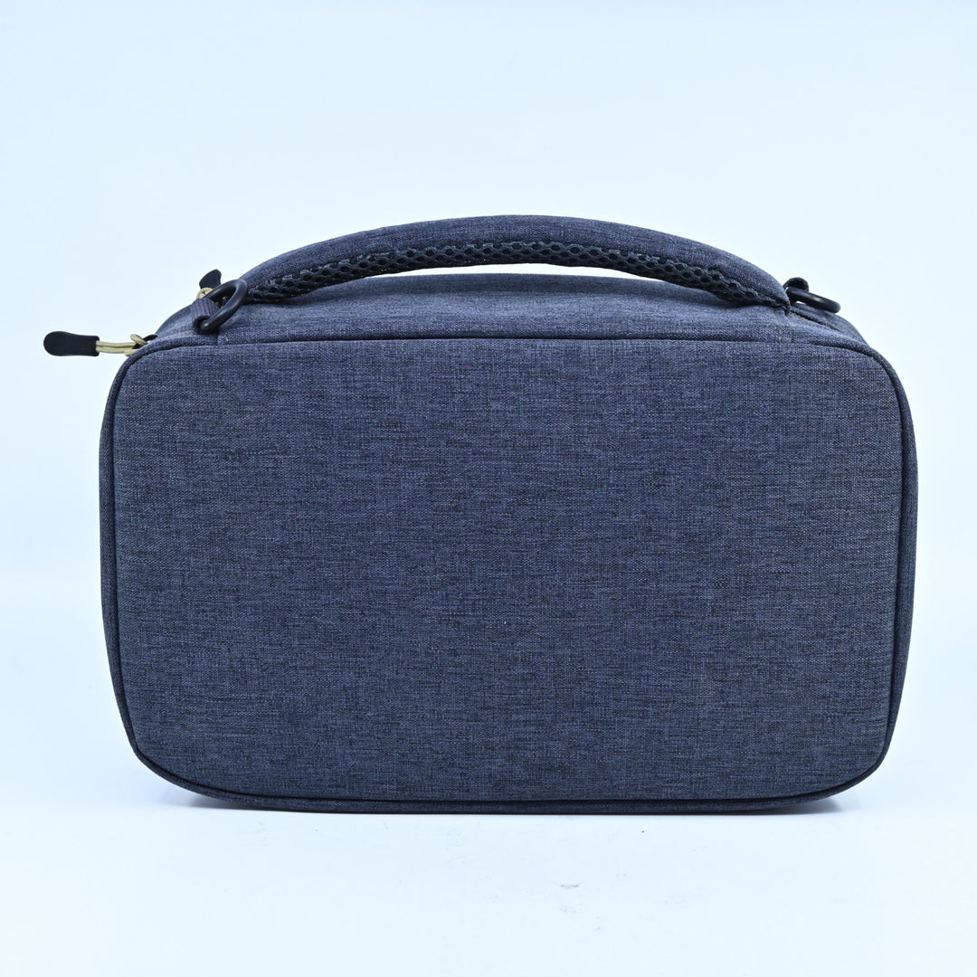 PDP Gaming Breath of the Wild Commuter Case / Messenger Bag - Nintendo Switch