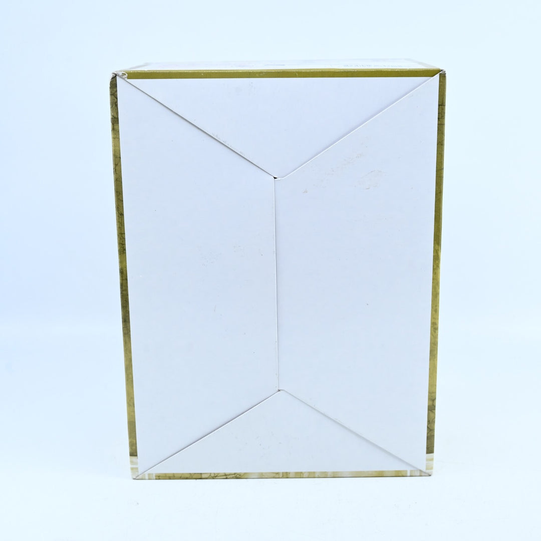 Saint Seiya Gold Chess Set DX Box MegaHouse 2004 - Toy