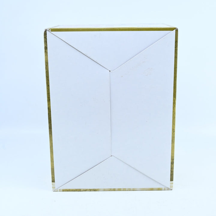 Saint Seiya Gold Chess Set DX Box MegaHouse 2004 - Toy