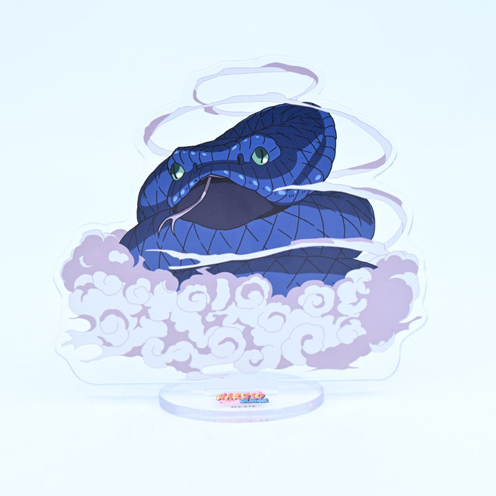 Sasuke Uchiha - Naruto Shippuden Panel Spectacle - Banpresto - Anime Figure