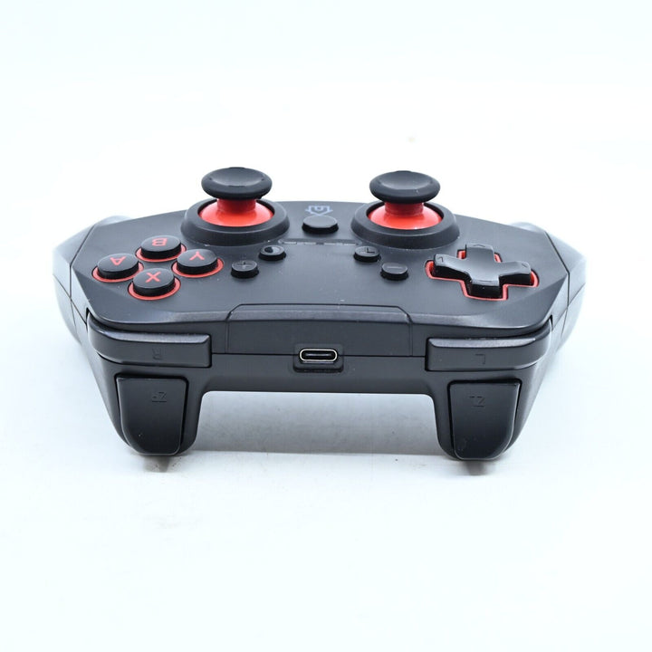 Playmax Wireless Controller - Nintendo Switch Accessory - FREE POST!