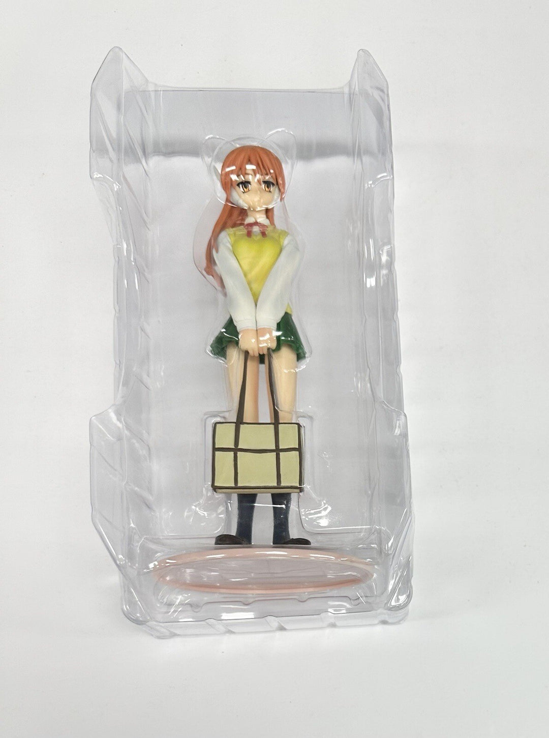 Kotobukiya Japan - To Heart Serio Anime Figure- HMX-13 - Scale 1/8 - FREE POST!