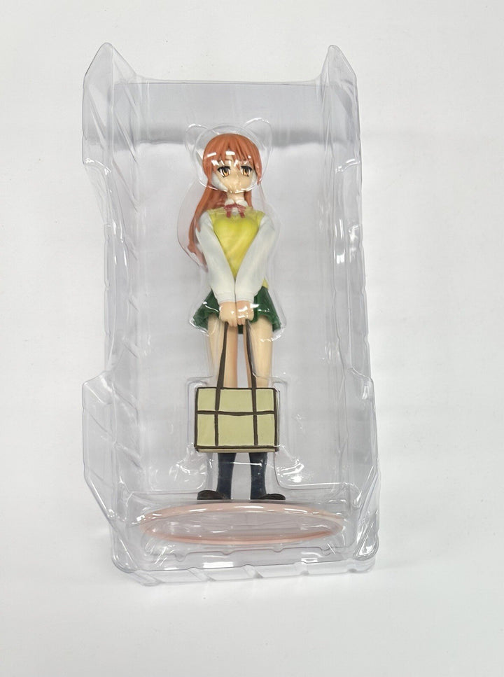 Kotobukiya Japan - To Heart Serio Anime Figure- HMX-13 - Scale 1/8 - FREE POST!