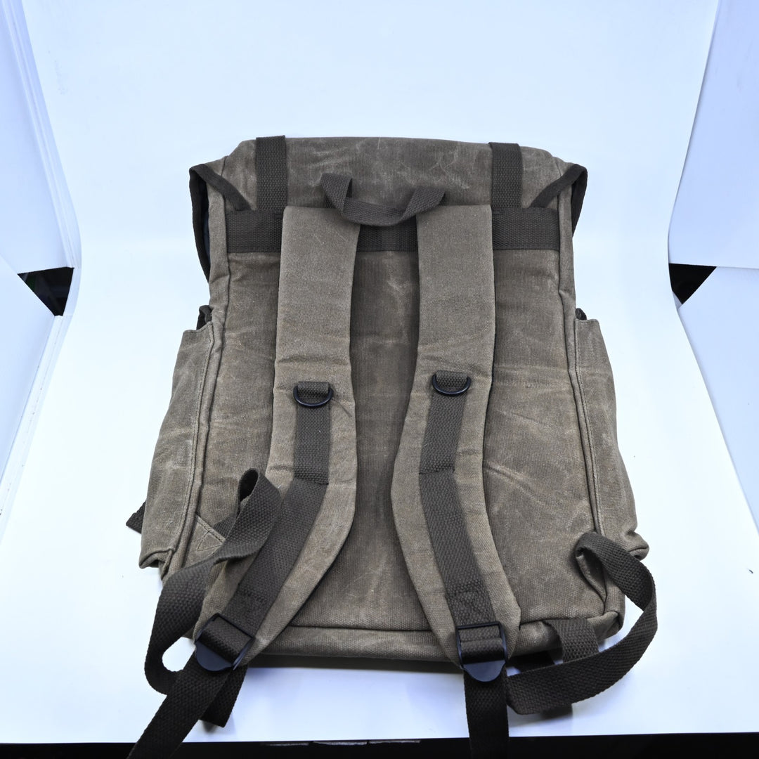 S.T.A.L.K.E.R. 2: Heart of Chernobyl Ultimate Edition - PC Game [Missing Code]