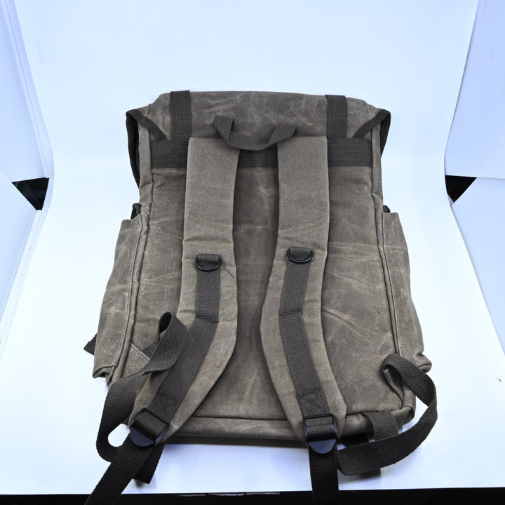 S.T.A.L.K.E.R. 2: Heart of Chernobyl Ultimate Edition - PC Game [Missing Code]