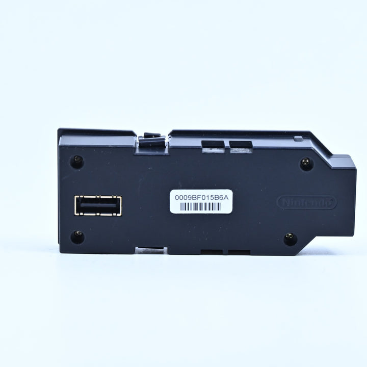 Gamecube Broadband Adapter - DOL-015 - Nintendo Gamecube Accessory - FREE POST!