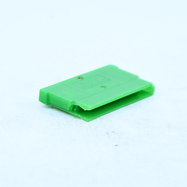 Pokemon LeafGreen Version - GBA Game - NTSC-J - FREE POST! Leaf Green