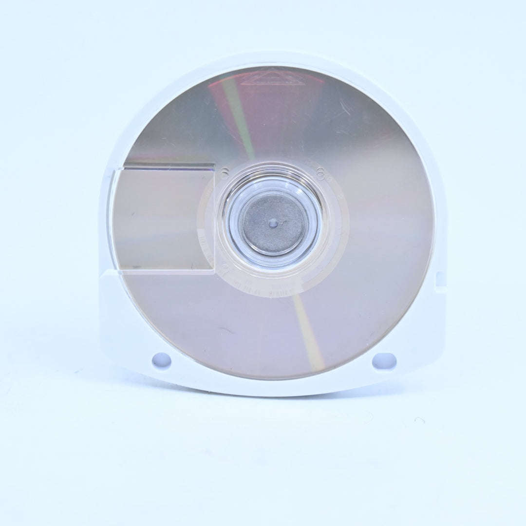 One Piece: Romance Dawn - Sony PSP Game - UMD Only - NTSC-J - FREE POST!