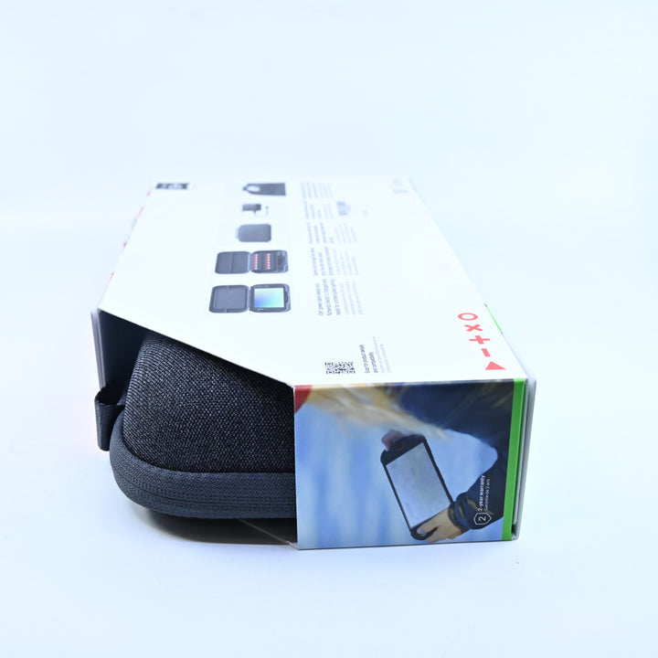 Belkin Charging Case - Nintendo Switch 2 Accessory - FREE POST!