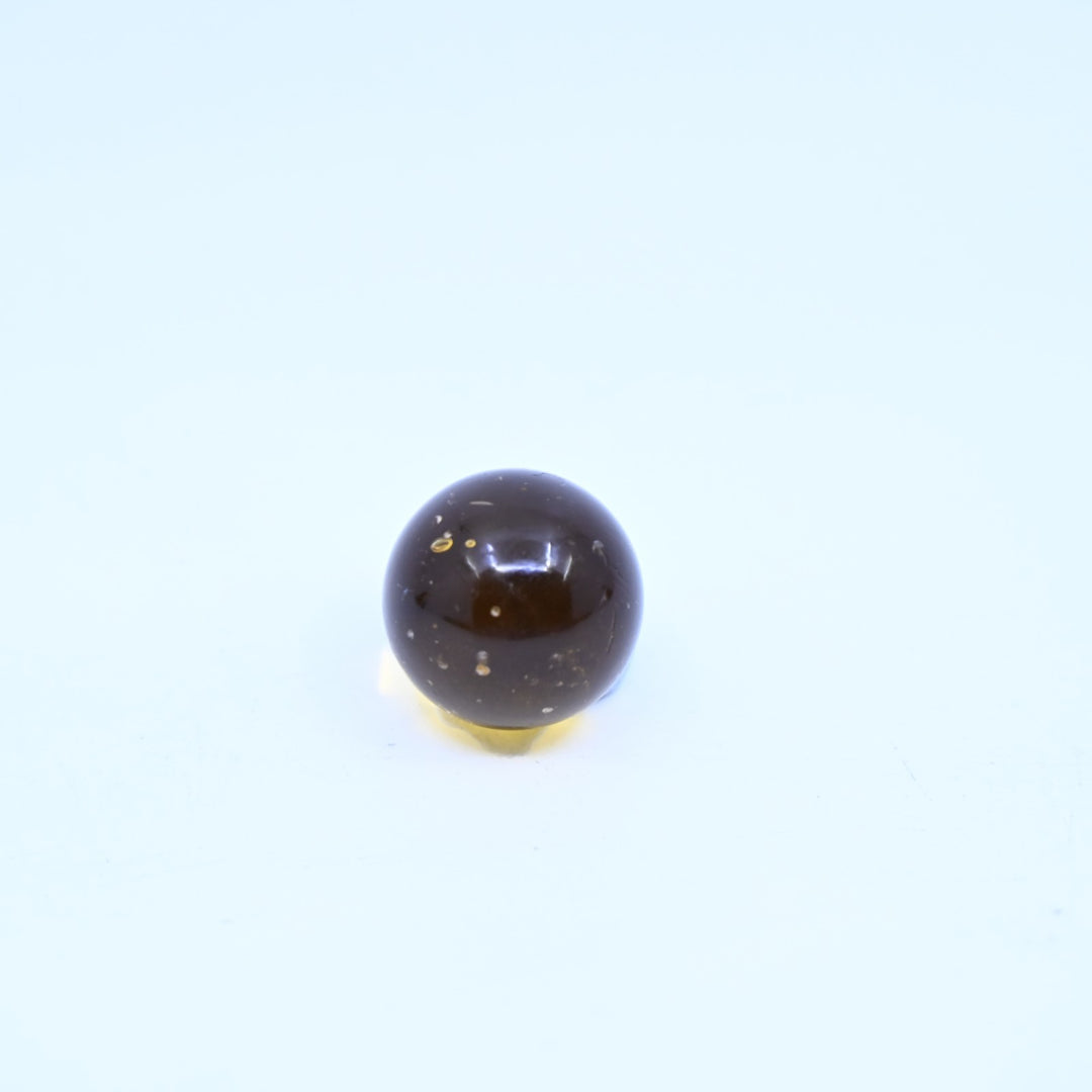 Pokemon Marbles - Toy Biz -1999-2000 - Collectable Toys