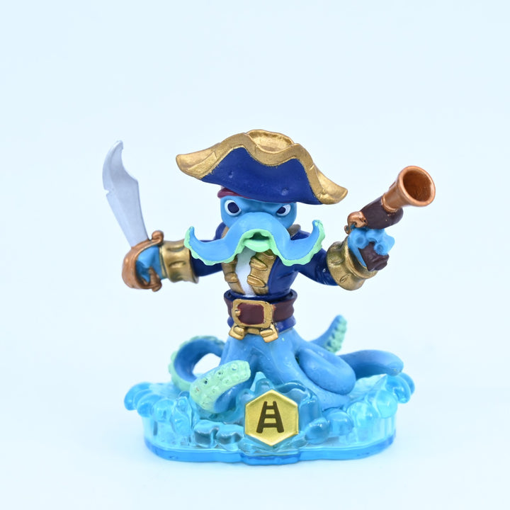 Skylanders: Swap Force - Sony Playstation 4 / PS4 Game