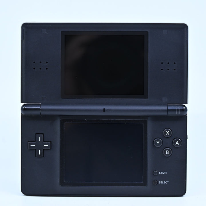 Special Edition Guitar Hero - Nintendo DS Console - FREE POST!