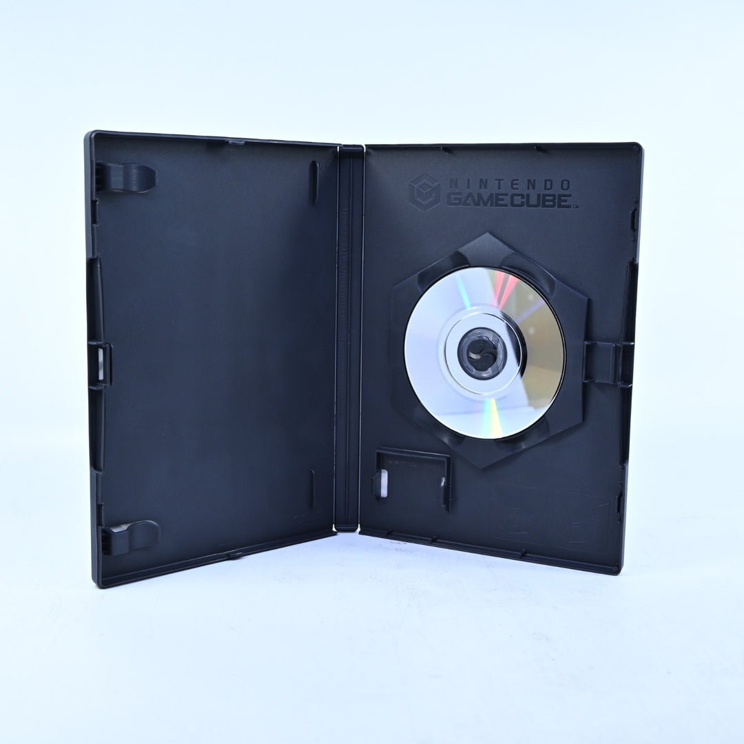 Resident Evil 4 Collector&
