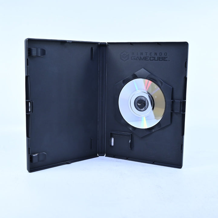 Resident Evil 4 Collector&