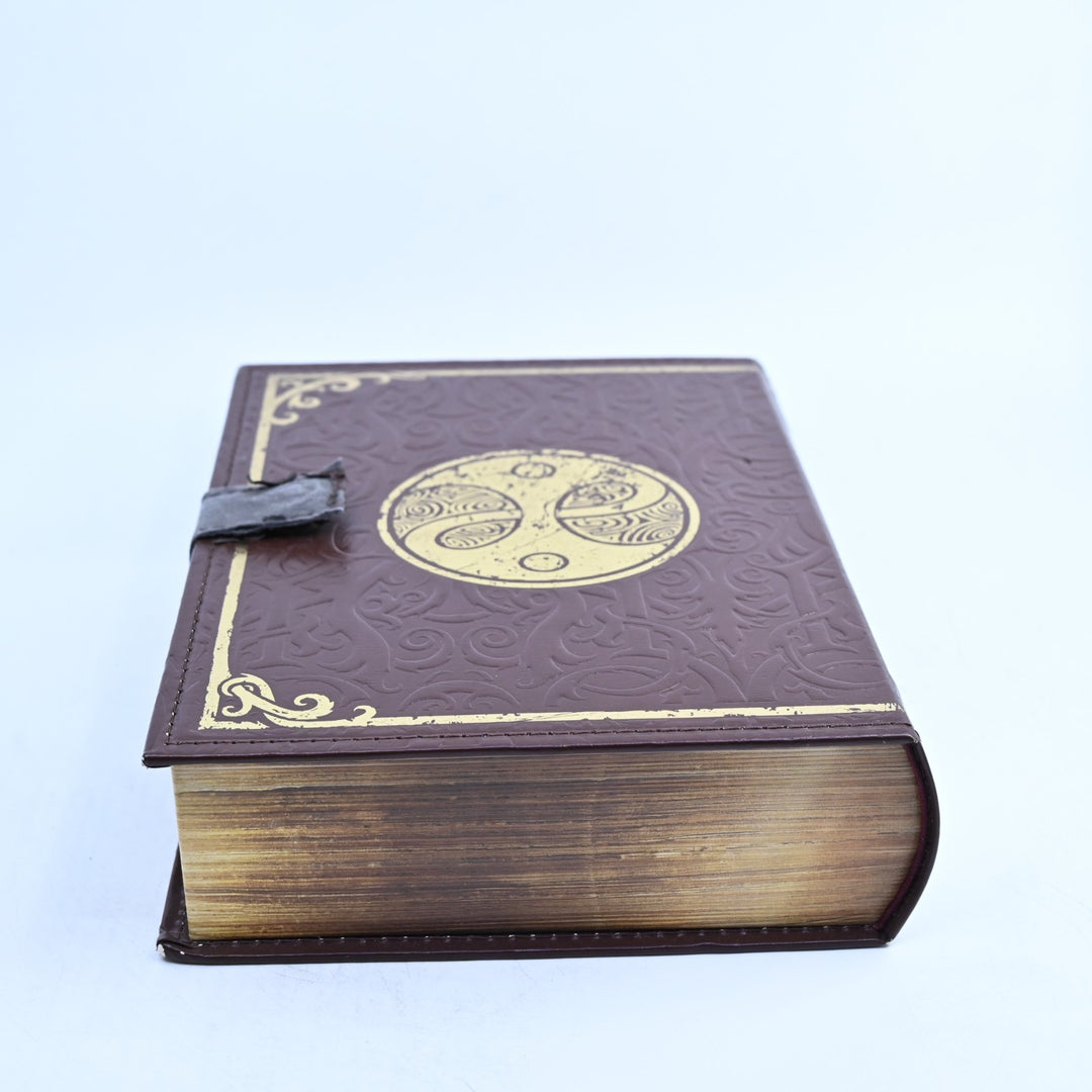 Fable III 3 - Limited Collector's Edition - Xbox 360 Game + Manual - PAL