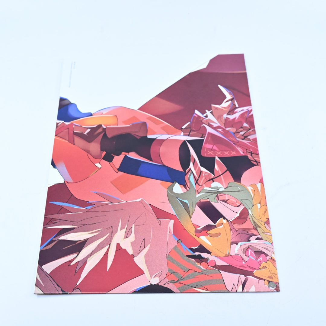 Fire Emblem Engage: Divine Edition - Nintendo Switch Game - FREE POST!