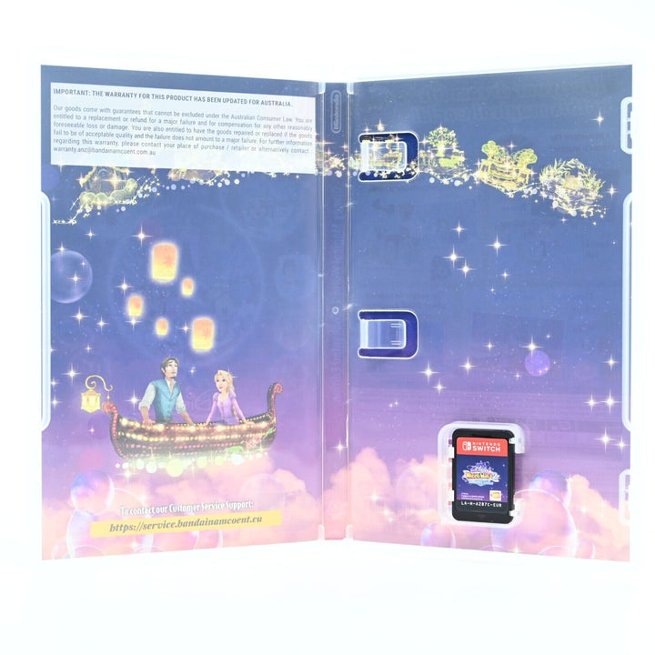 Disney Magical World 2  - Nintendo Switch Game - FREE POST!