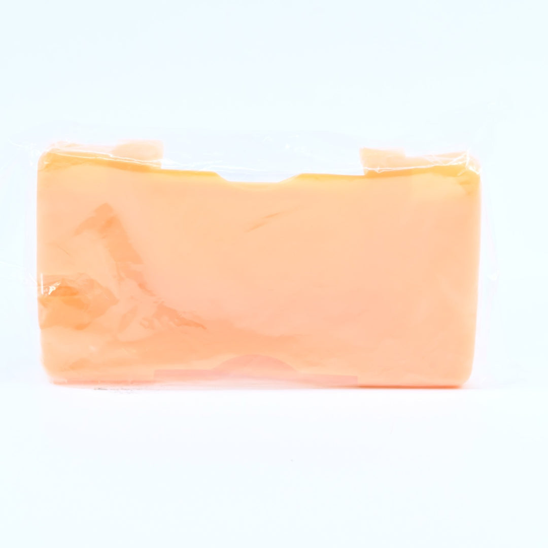 Sega Superstars Tennis Collectors Tin - Nintendo DS Accessory / Nintendo DS Game