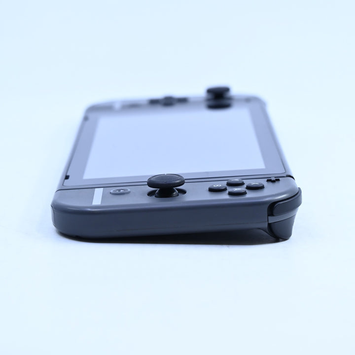 HAC-001 - Super Smash Bros. - XAW101067 - Nintendo Switch Boxed Console