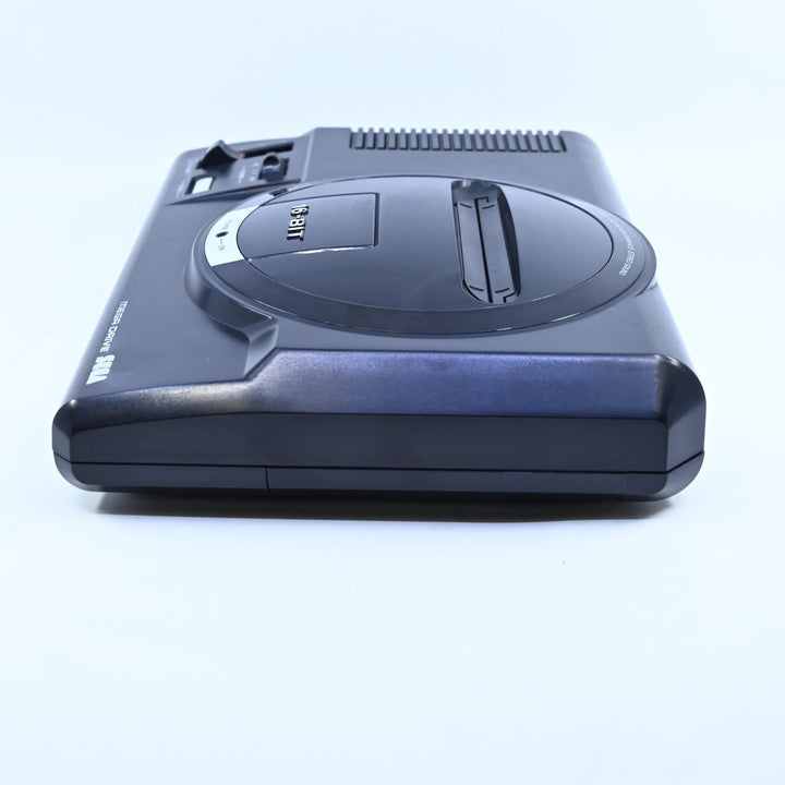 Altered Beast Bundle - Sega Mega Drive Boxed Console - PAL - FREE POST!