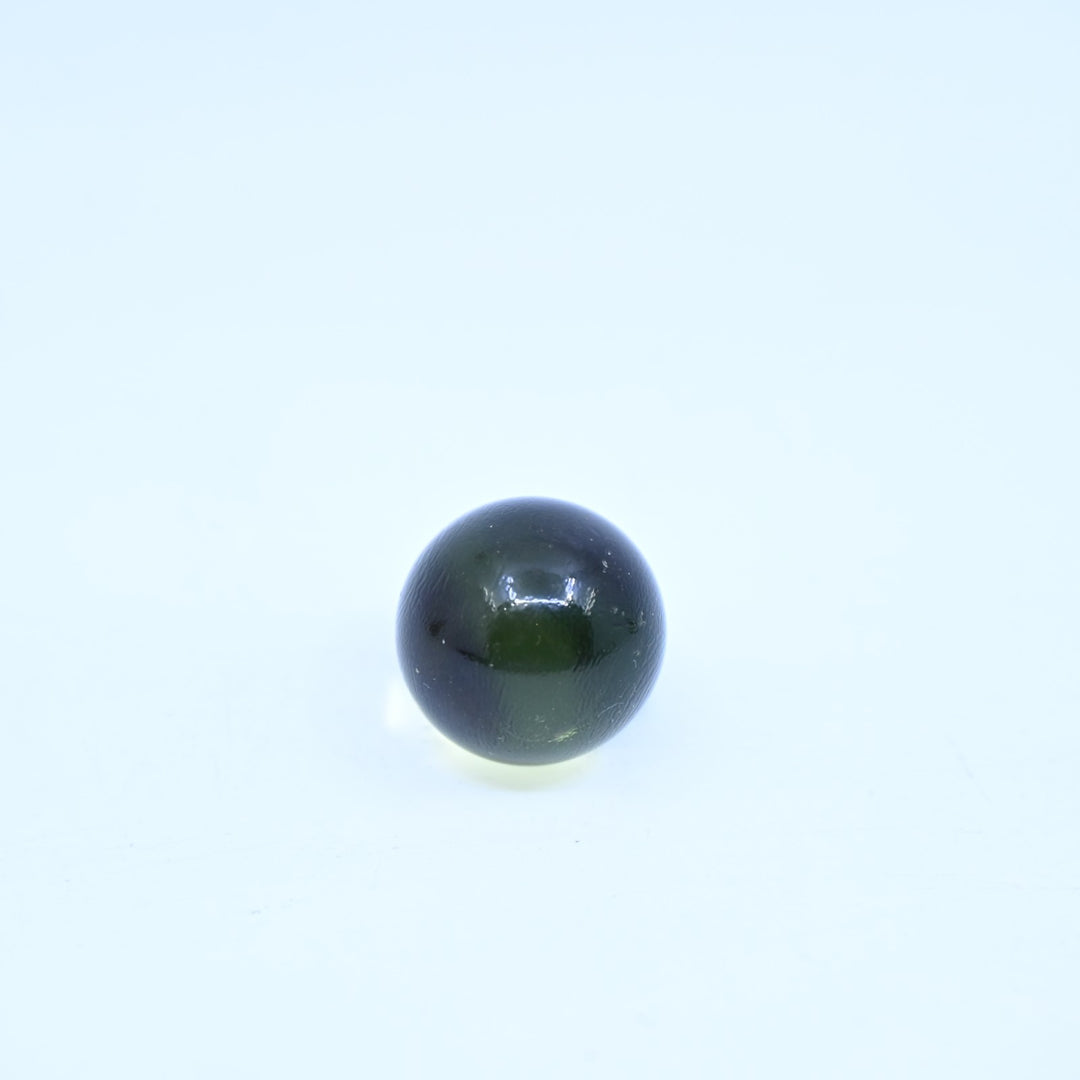 Pokemon Marbles - Toy Biz -1999-2000 - Collectable Toys