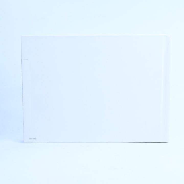 Batman: Arkham City - Collector's Edition Art Book - Xbox 360 Game + Manual