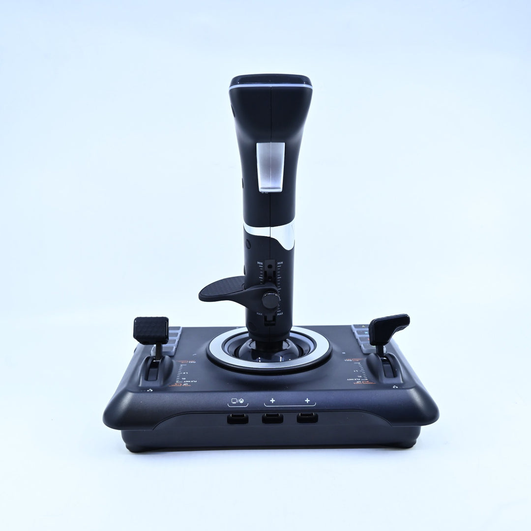 Turtle Beach Velocity One Flightstick - Xbox One Accessory / PC Accessory