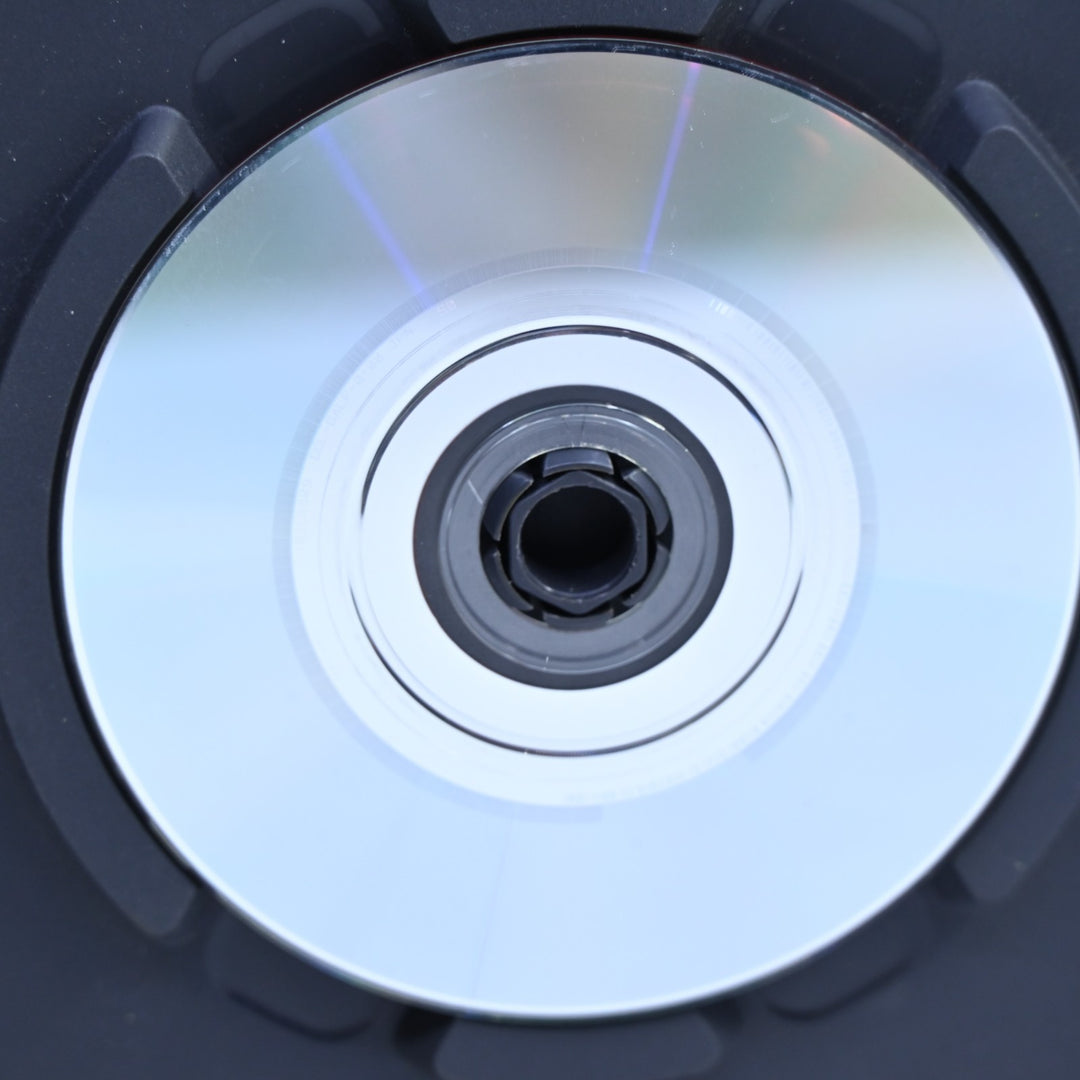 Super Smash Bros. Melee - Nintendo Gamecube Game + Manual READ DESCRIPTION!