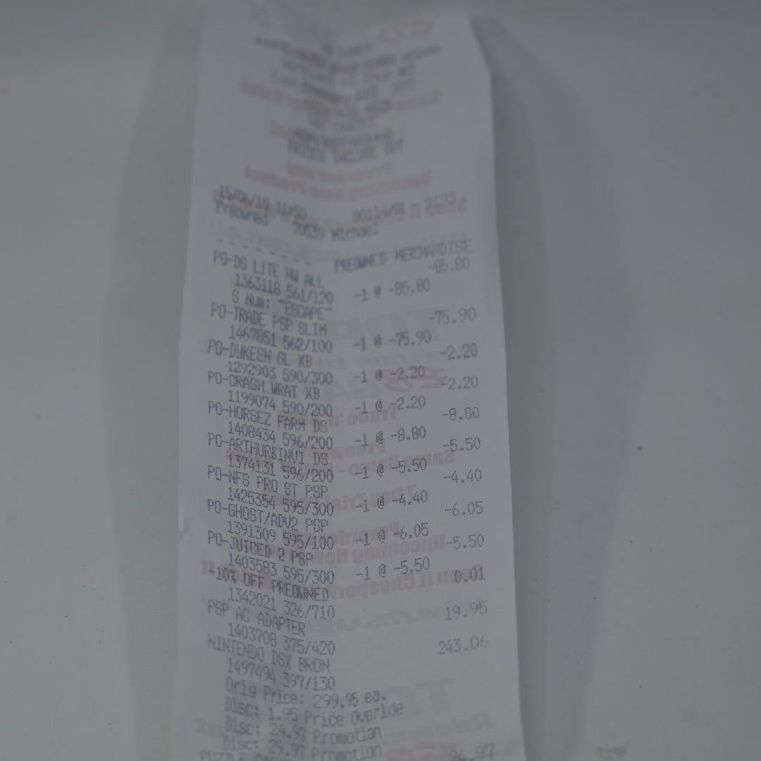 SEALED! Bronze Nintendo DSi XL Boxed Console - AUS PAL - FREE POST!