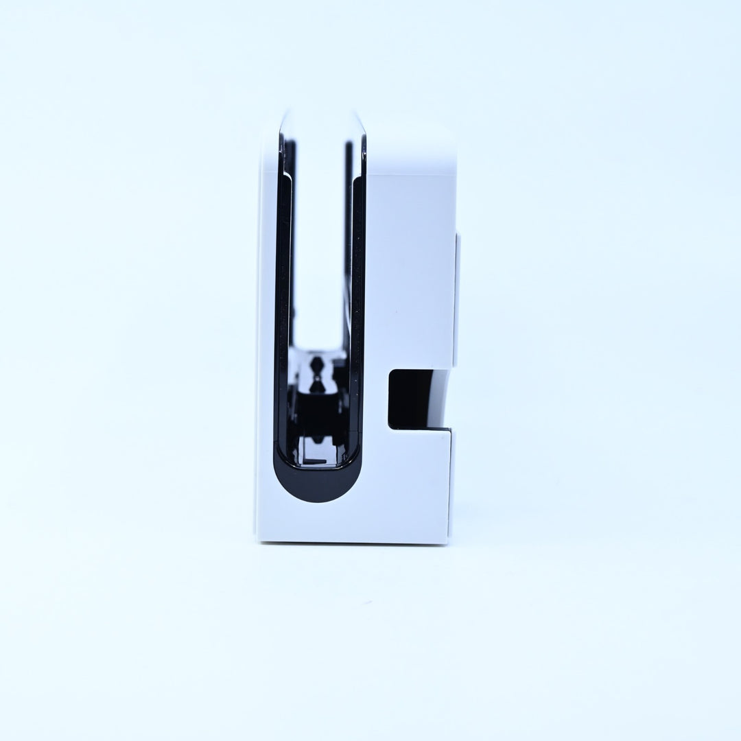 Super Mario Bros. Wonder Edition - Nintendo Switch OLED Boxed Console - PAL