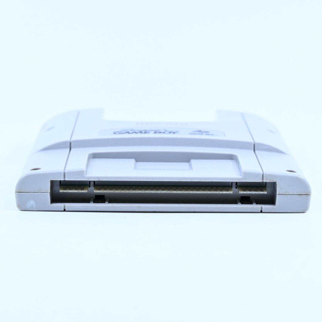 Super Game Boy - Super Nintendo / SNES Accessory - PAL - FREE POST!