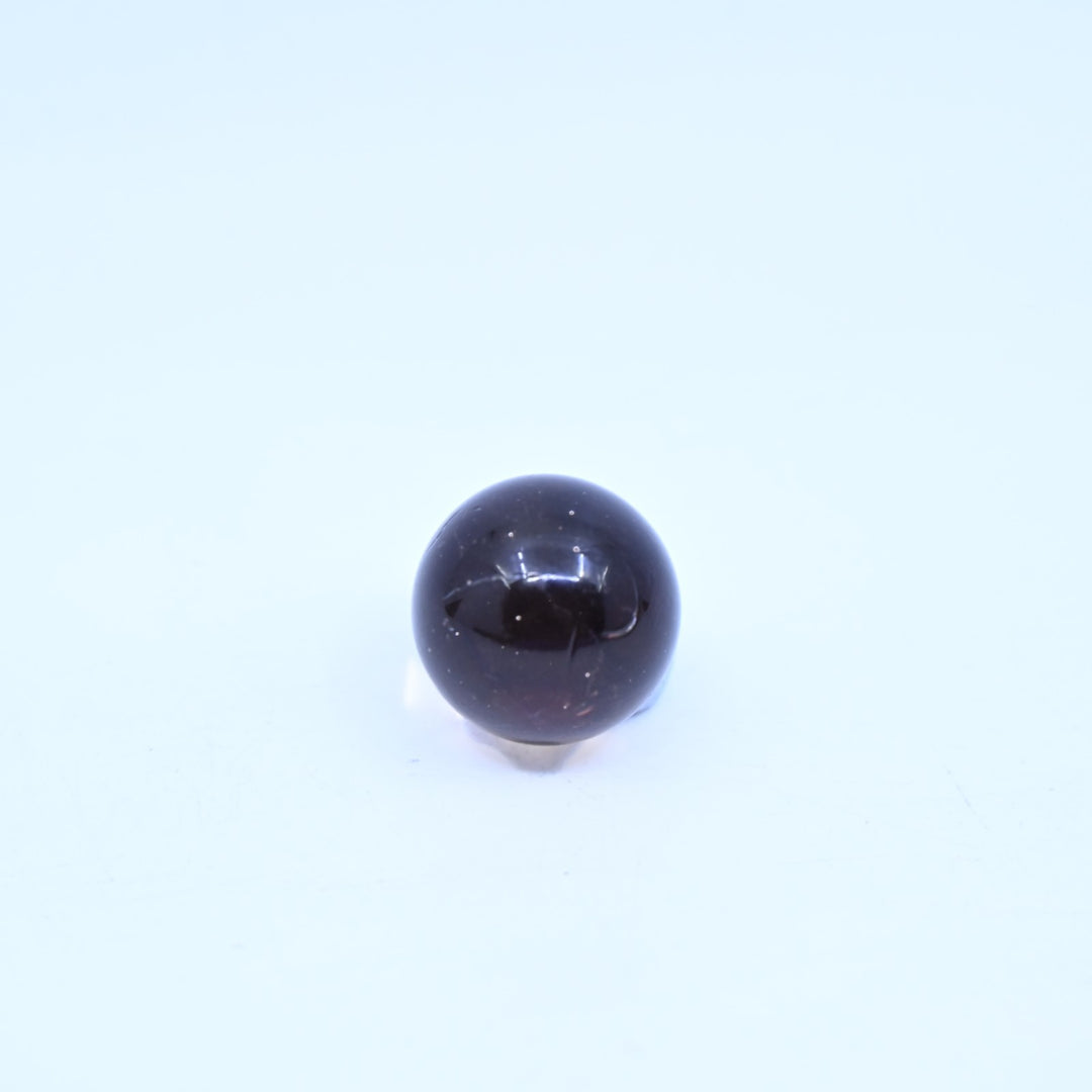 Pokemon Marbles - Toy Biz -1999-2000 - Collectable Toys