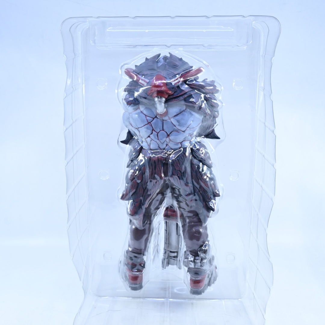 Quake Champions - Scalebearer Edition - PC Game Collectable - No Game