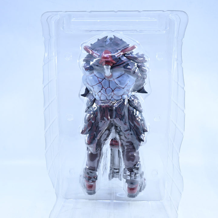 Quake Champions - Scalebearer Edition - PC Game Collectable - No Game
