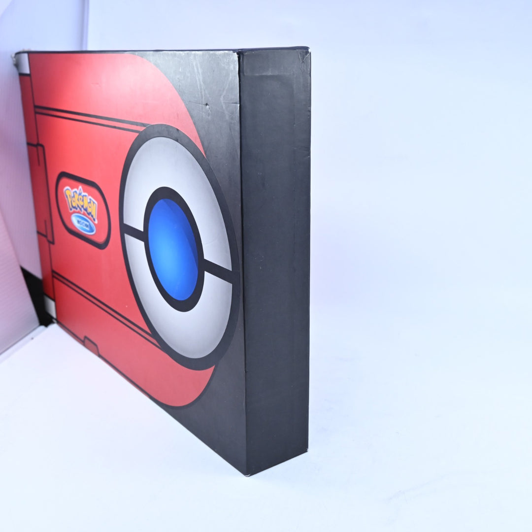 Pokemon Collection Hoenn Edition - DVD Box Set Region 4 Australia