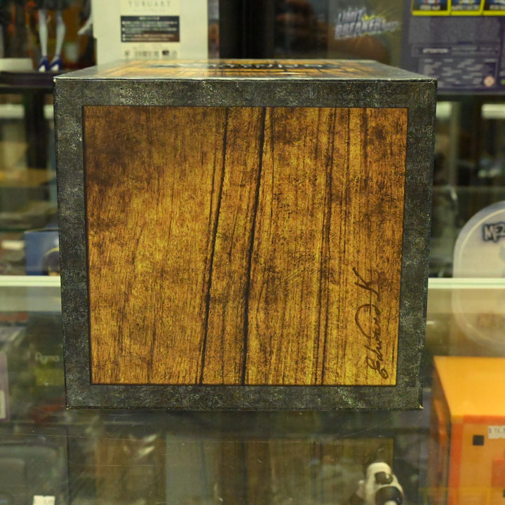 Assassin's Creed IV: Black Flag - Buccaneer Edition - PS4 Game - FREE POST!