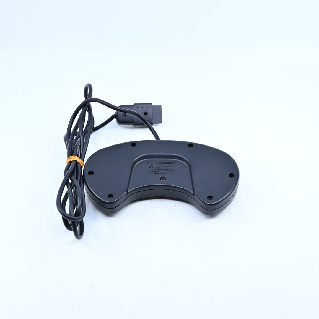 Honey Bee SG-9 Turbo Controller - Sega Saturn Accessory - PAL - FREE POST!