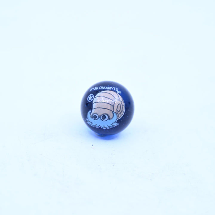 Pokemon Marbles - Toy Biz -1999-2000 - Collectable Toys
