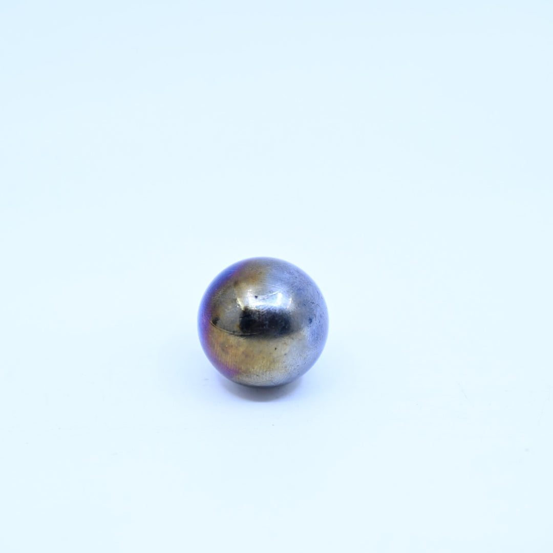 Pokemon Marbles - Toy Biz -1999-2000 - Collectable Toys