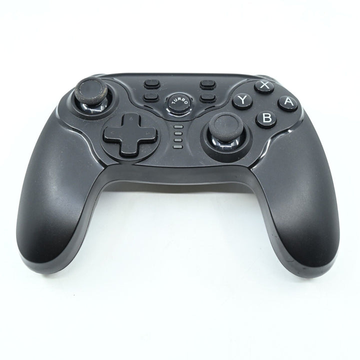 JYS Wireless Pro Game Controller - Nintendo Switch Accessory - FREE POST!