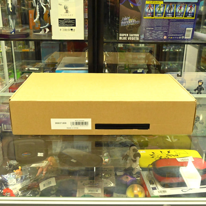 DJ Hero Boxed - SEALED GAME - Sony Playstation 3 / PS3 Game + Manual