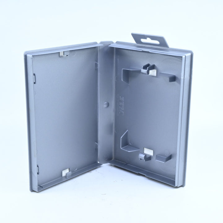 Sonic Spinball - Silver OziSoft - Sega Master System Game + Manual - PAL