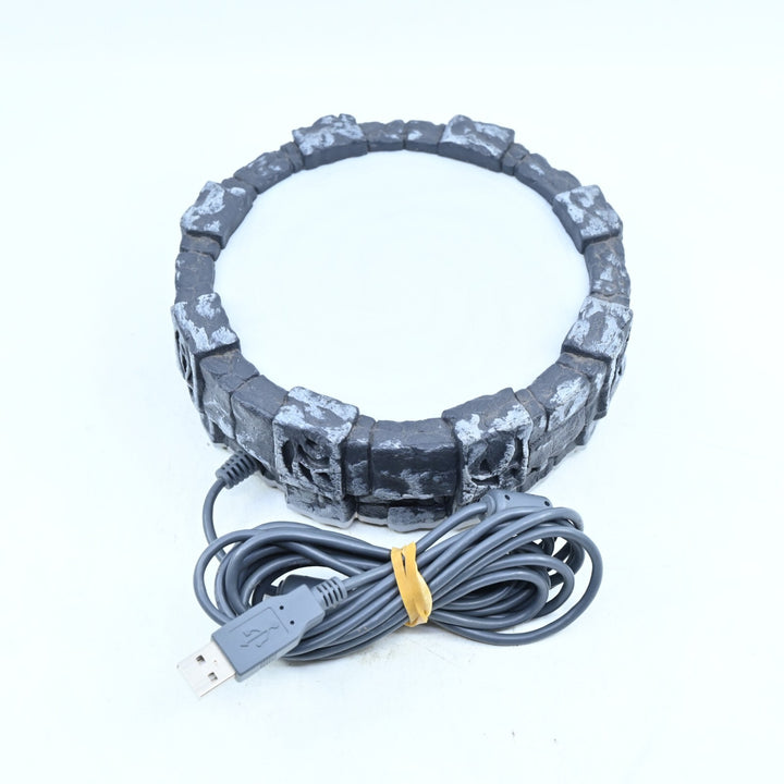 Skylanders Portal of Power - PS4 PS3 Wii Wii U Accessory