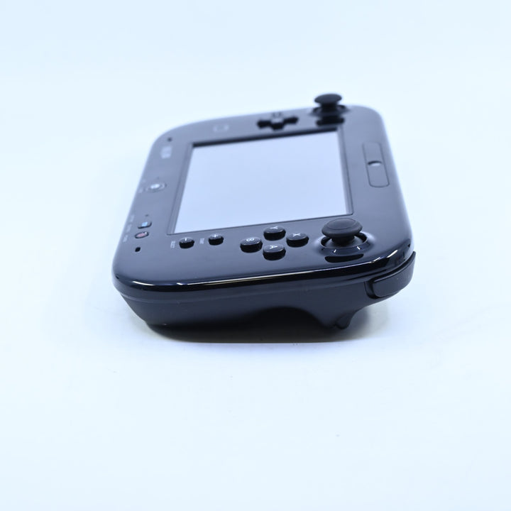 Mario & Luigi Premium Pack Wii U - Nintendo Wii U Boxed Console - PAL