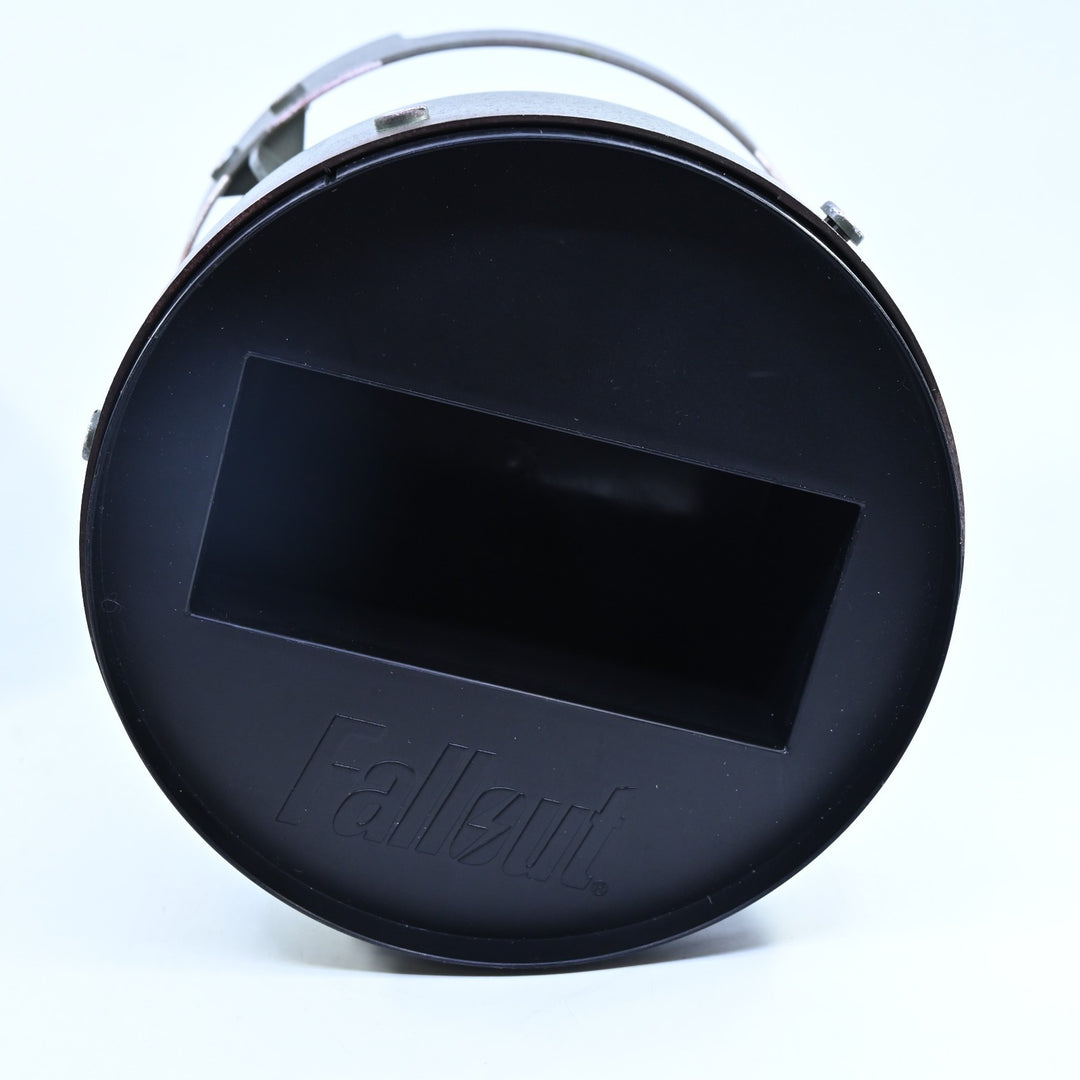 Fallout Anthology Mini-Nuke Collectable - No Box - PC Game