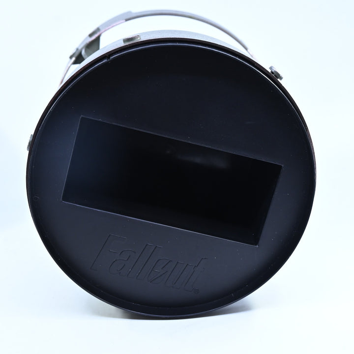 Fallout Anthology Mini-Nuke Collectable - No Box - PC Game