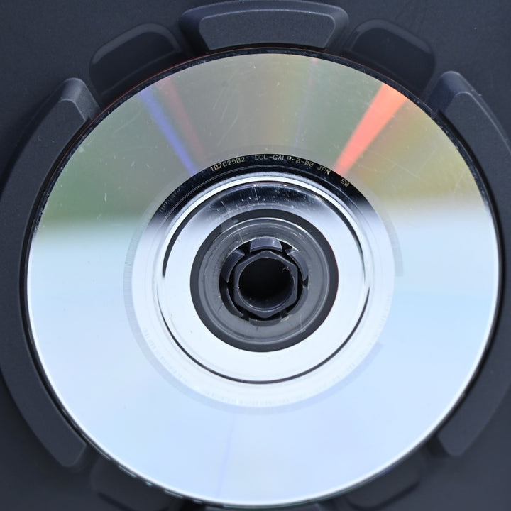 Super Smash Bros. Melee - Nintendo Gamecube Game - No Manual  READ DESCRIPTION!